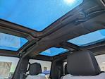 2022 GMC Hummer EV Pickup Crew Cab 4WD, Pickup for sale #JA10088 - photo 14