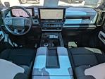 2022 GMC Hummer EV Pickup Crew Cab 4WD, Pickup for sale #JA10088 - photo 17