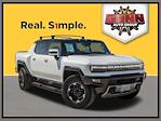 2022 GMC Hummer EV Pickup Crew Cab 4WD, Pickup for sale #JA10088 - photo 1