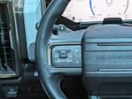 2022 GMC Hummer EV Pickup Crew Cab 4WD, Pickup for sale #JA10088 - photo 22