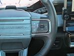 2022 GMC Hummer EV Pickup Crew Cab 4WD, Pickup for sale #JA10088 - photo 23