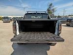 2022 GMC Hummer EV Pickup Crew Cab 4WD, Pickup for sale #JA10088 - photo 25