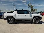 2022 GMC Hummer EV Pickup Crew Cab 4WD, Pickup for sale #JA10088 - photo 3