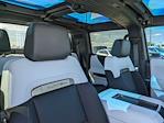 2022 GMC Hummer EV Pickup Crew Cab 4WD, Pickup for sale #JA10088 - photo 31