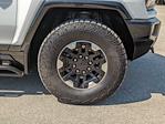 2022 GMC Hummer EV Pickup Crew Cab 4WD, Pickup for sale #JA10088 - photo 32