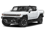 2022 GMC Hummer EV Pickup Crew Cab 4WD, Pickup for sale #JA10088 - photo 34