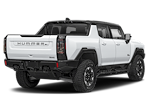 2022 GMC Hummer EV Pickup Crew Cab 4WD, Pickup for sale #JA10088 - photo 35