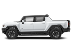 2022 GMC Hummer EV Pickup Crew Cab 4WD, Pickup for sale #JA10088 - photo 36