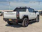 2022 GMC Hummer EV Pickup Crew Cab 4WD, Pickup for sale #JA10088 - photo 2