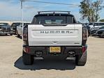 2022 GMC Hummer EV Pickup Crew Cab 4WD, Pickup for sale #JA10088 - photo 4