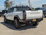 2022 GMC Hummer EV Pickup Crew Cab 4WD, Pickup for sale #JA10088 - photo 5