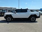 2022 GMC Hummer EV Pickup Crew Cab 4WD, Pickup for sale #JA10088 - photo 6