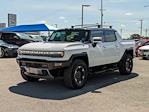 2022 GMC Hummer EV Pickup Crew Cab 4WD, Pickup for sale #JA10088 - photo 7