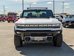 2022 GMC Hummer EV Pickup Crew Cab 4WD, Pickup for sale #JA10088 - photo 8