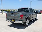 2019 Ford F-150 SuperCrew Cab 2WD, Pickup for sale #JA10167B - photo 2