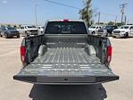 2019 Ford F-150 SuperCrew Cab 2WD, Pickup for sale #JA10167B - photo 25