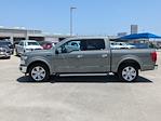 2019 Ford F-150 SuperCrew Cab 2WD, Pickup for sale #JA10167B - photo 6