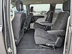 2018 Dodge Grand Caravan FWD, Minivan for sale #JA10182A - photo 14