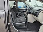 2018 Dodge Grand Caravan FWD, Minivan for sale #JA10182A - photo 28