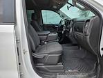 2020 Chevrolet Silverado 1500 Crew Cab SRW 4WD, Pickup for sale #JA10196A - photo 26