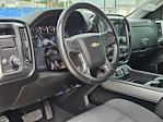2018 Chevrolet Silverado 1500 Crew Cab SRW 2WD, Pickup for sale #JA10226 - photo 10
