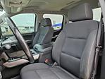 2018 Chevrolet Silverado 1500 Crew Cab SRW 2WD, Pickup for sale #JA10226 - photo 13