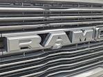 2022 Ram 2500 Crew Cab SRW 4WD, Pickup for sale #JA10243 - photo 9