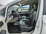 2022 Chrysler Pacifica FWD, Minivan for sale #JA10244 - photo 9
