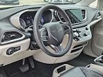 2022 Chrysler Pacifica FWD, Minivan for sale #JA10244 - photo 10