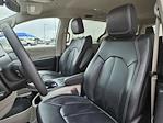 2022 Chrysler Pacifica FWD, Minivan for sale #JA10244 - photo 13