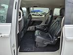 2022 Chrysler Pacifica FWD, Minivan for sale #JA10244 - photo 14
