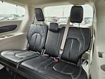 2022 Chrysler Pacifica FWD, Minivan for sale #JA10244 - photo 15