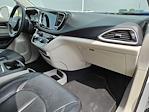 2022 Chrysler Pacifica FWD, Minivan for sale #JA10244 - photo 28