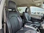 2022 Chrysler Pacifica FWD, Minivan for sale #JA10244 - photo 30