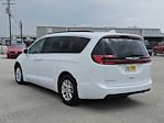 2022 Chrysler Pacifica FWD, Minivan for sale #JA10244 - photo 5