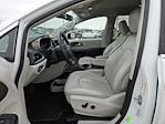 2021 Chrysler Voyager FWD, Minivan for sale #JA10245 - photo 9
