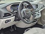 2021 Chrysler Voyager FWD, Minivan for sale #JA10245 - photo 10