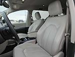 2021 Chrysler Voyager FWD, Minivan for sale #JA10245 - photo 13