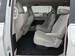 2021 Chrysler Voyager FWD, Minivan for sale #JA10245 - photo 14
