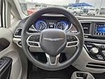 2021 Chrysler Voyager FWD, Minivan for sale #JA10245 - photo 20