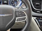 2021 Chrysler Voyager FWD, Minivan for sale #JA10245 - photo 22