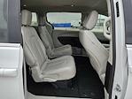 2021 Chrysler Voyager FWD, Minivan for sale #JA10245 - photo 25