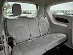 2021 Chrysler Voyager FWD, Minivan for sale #JA10245 - photo 26