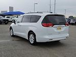 2021 Chrysler Voyager FWD, Minivan for sale #JA10245 - photo 5