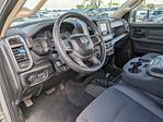 Used 2020 Ram 2500 Tradesman Crew Cab 4WD, Pickup for sale #JA10272 - photo 10