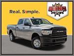 Used 2020 Ram 2500 Tradesman Crew Cab 4WD, Pickup for sale #JA10272 - photo 1