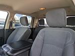 Used 2020 Ram 2500 Tradesman Crew Cab 4WD, Pickup for sale #JA10272 - photo 13