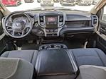 Used 2020 Ram 2500 Tradesman Crew Cab 4WD, Pickup for sale #JA10272 - photo 16