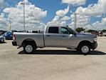 Used 2020 Ram 2500 Tradesman Crew Cab 4WD, Pickup for sale #JA10272 - photo 3