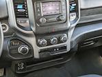 Used 2020 Ram 2500 Tradesman Crew Cab 4WD, Pickup for sale #JA10272 - photo 18